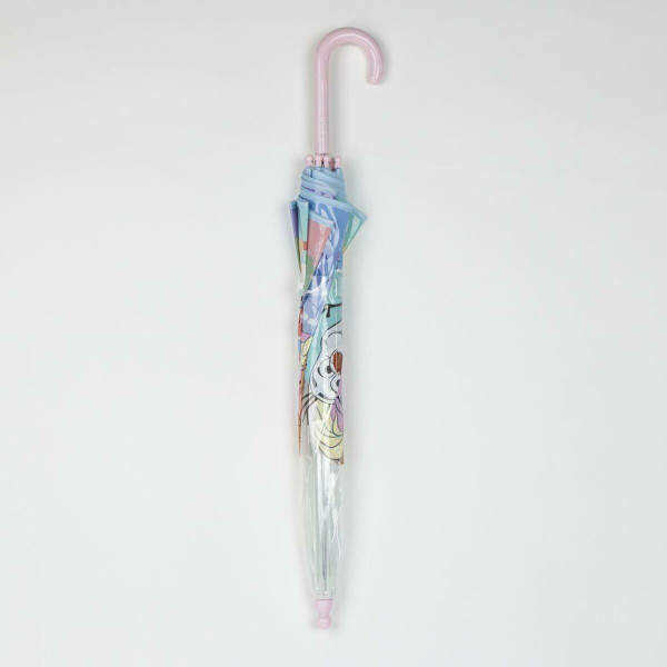 Parapluie Frozen