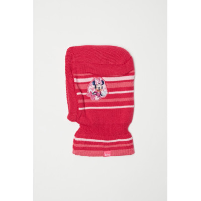 Cagoule minnie