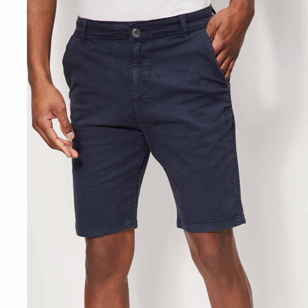 Bermuda rg512 homme