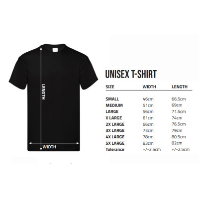 T shirt à manches courtes Spy X Family Full Of Surprises Blanc Unisexe