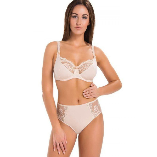  Soft model 198078 Teyli 