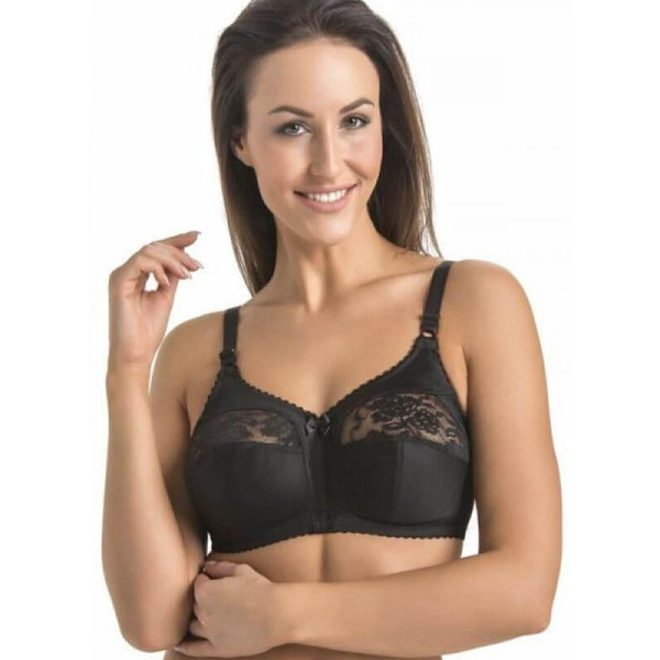  Soft model 198085 Teyli 