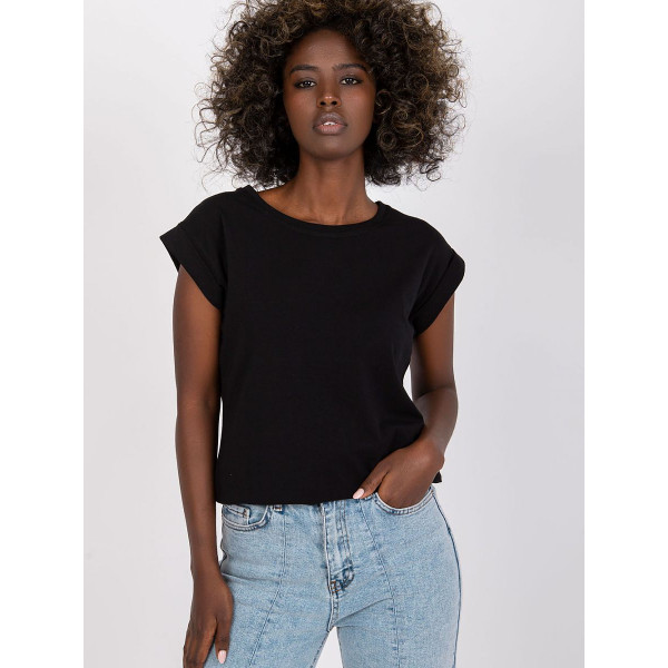  T-shirt model 168472 BFG 