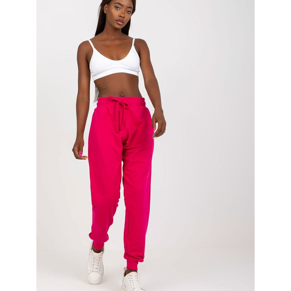  Pantalon survêtement model 169716 BFG 