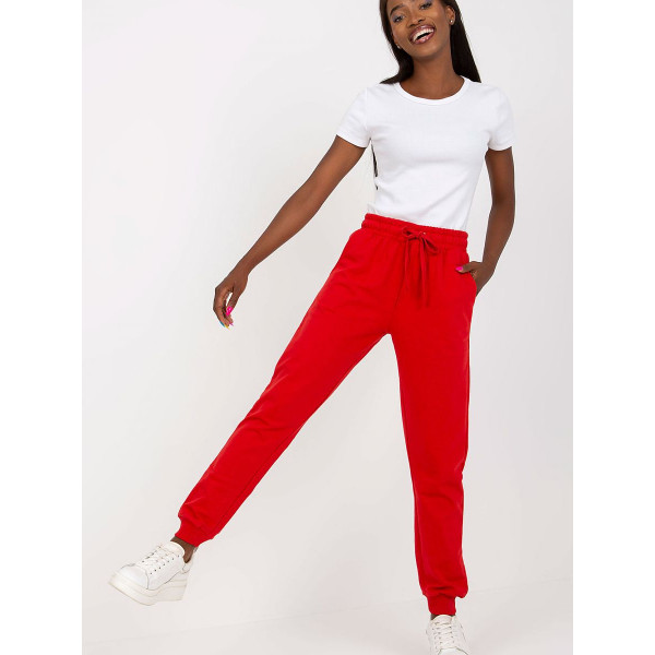  Pantalon survêtement model 169723 BFG 