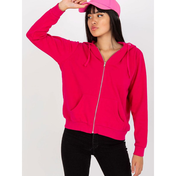  Sweatshirt model 169711 BFG 