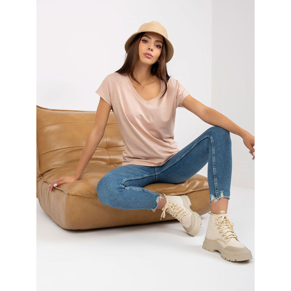  T-shirt model 169741 BFG 