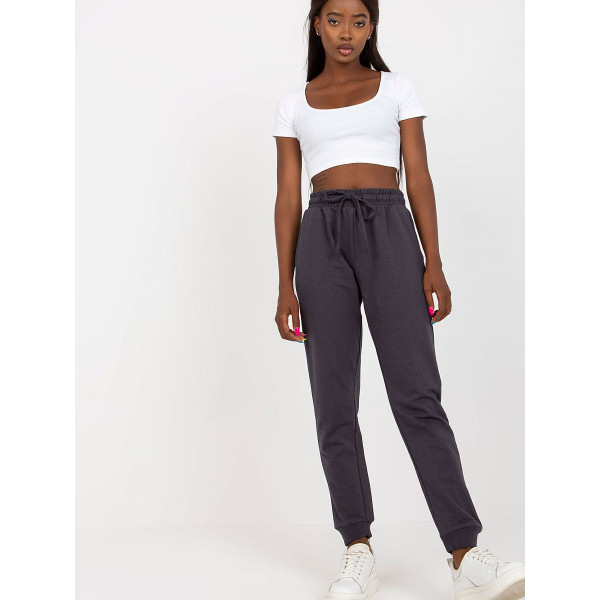  Pantalon survêtement model 169725 BFG 