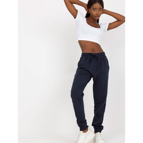  Pantalon survêtement model 169726 BFG 
