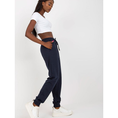  Pantalon survêtement model 169726 BFG 