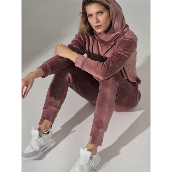  Pantalon survêtement model 151803 Figl 
