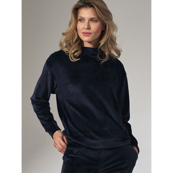  Sweatshirt model 151809 Figl 