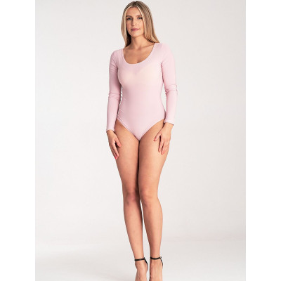  Body model 201448 Figl 