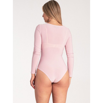  Body model 201448 Figl 