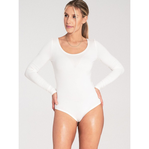  Body model 203124 Figl 
