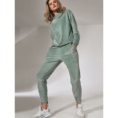  Sweatshirt model 151810 Figl 