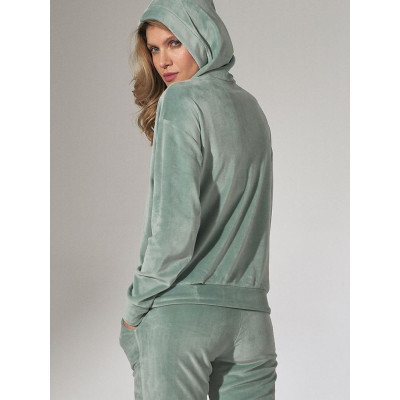  Sweatshirt model 151810 Figl 