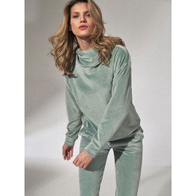 Sweatshirt model 151810 Figl 