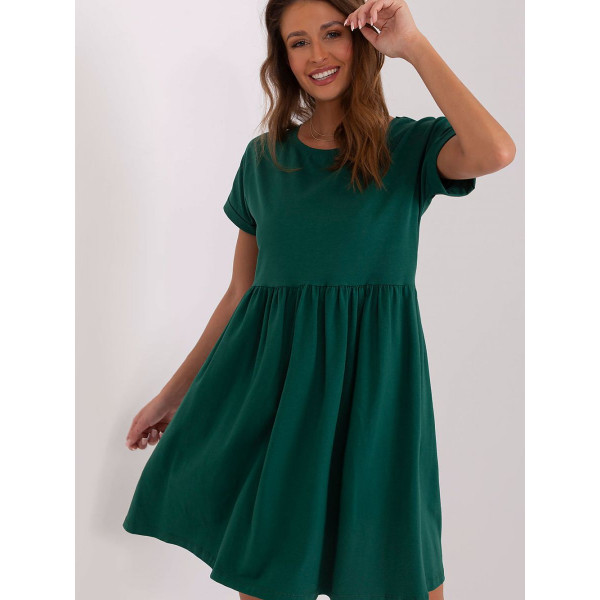  Robe de jour model 192726 Rue Paris 