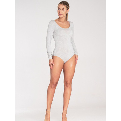  Body model 203119 Figl 
