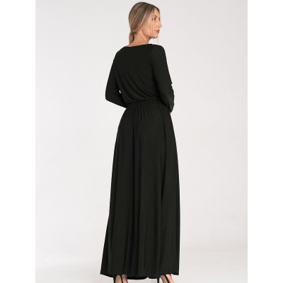  Robe de jour model 203135 Figl 