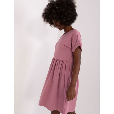  Robe de jour model 192727 Rue Paris 