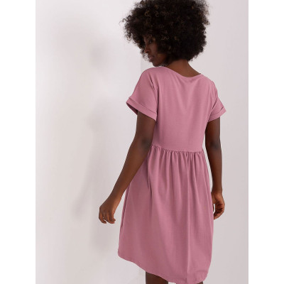  Robe de jour model 192727 Rue Paris 