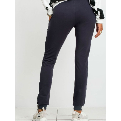  Pantalon survêtement model 161326 BFG 