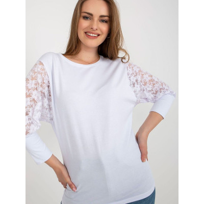  Chemisier model 181162 Rue Paris 