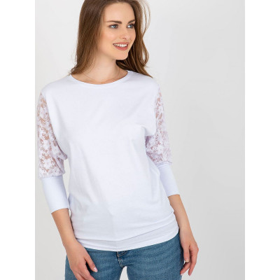  Chemisier model 181162 Rue Paris 