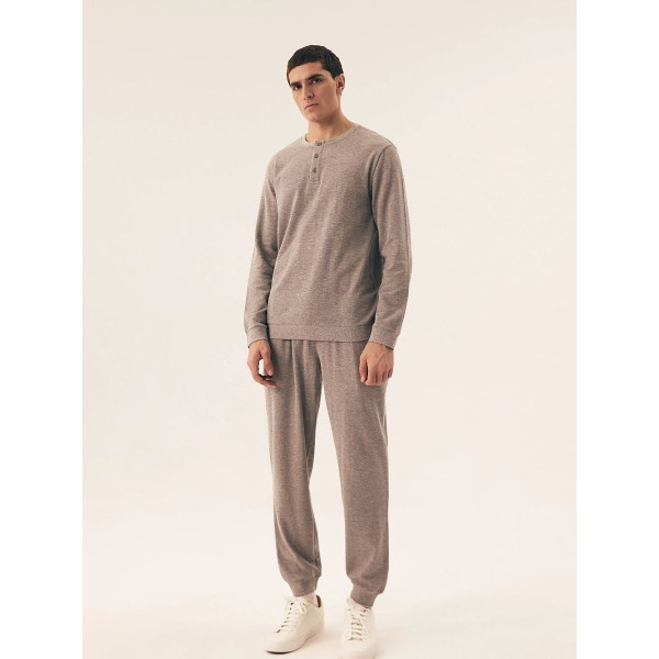  Pyjama model 208607 Henderson 
