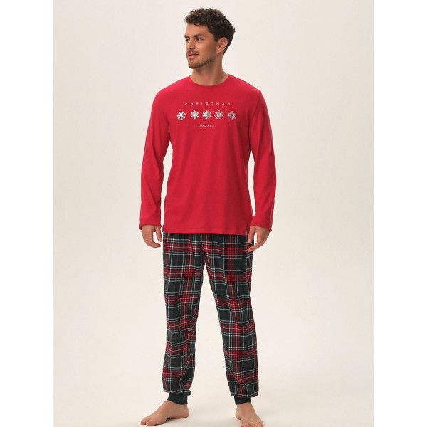  Pyjama model 203662 Henderson 