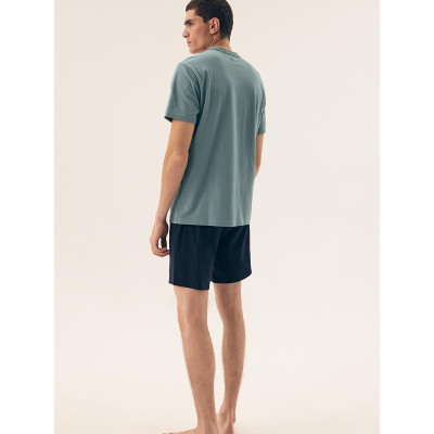  Pyjama model 208071 Henderson 