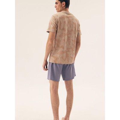  Pyjama model 208611 Henderson 