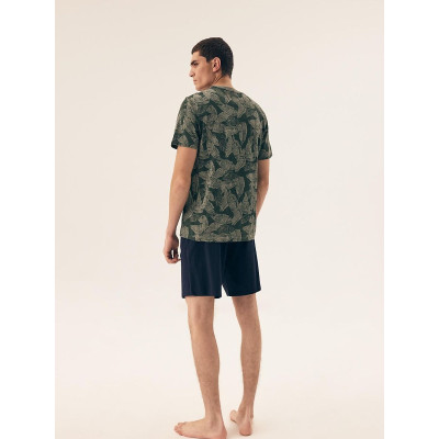  Pyjama model 208070 Henderson 