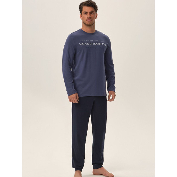  Pyjama model 199382 Henderson 