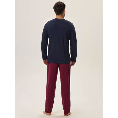  Pyjama model 199743 Henderson 