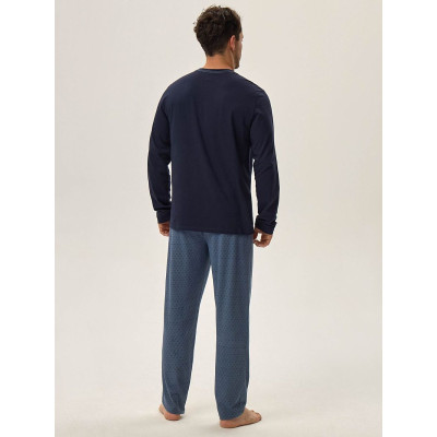  Pyjama model 199749 Henderson 