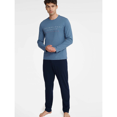  Pyjama model 183848 Henderson 