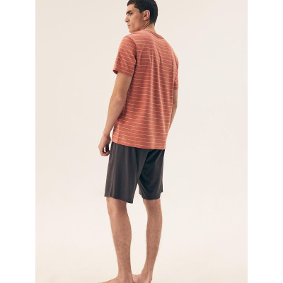  Pyjama model 208068 Henderson 