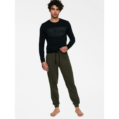  Pyjama model 170683 Henderson 