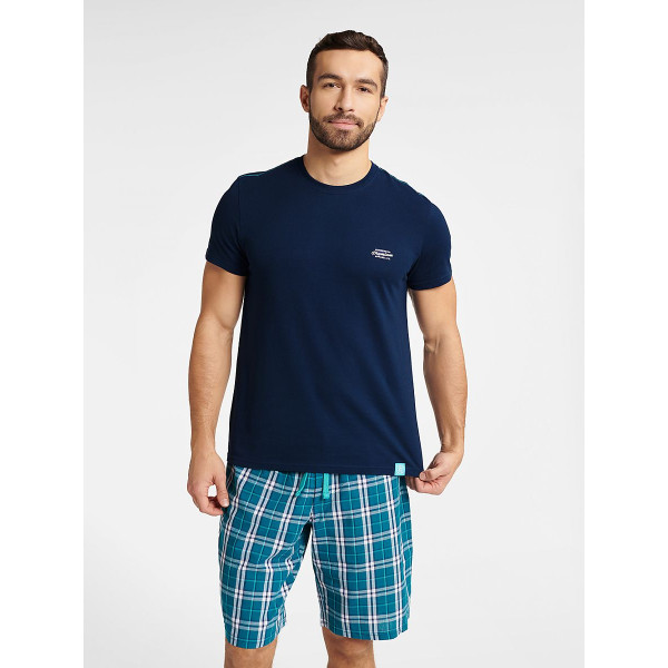  Pyjama model 175640 Henderson 