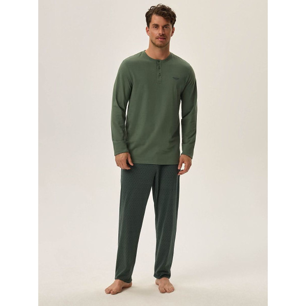  Pyjama model 199748 Henderson 
