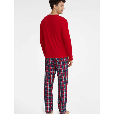  Pyjama model 188988 Henderson 