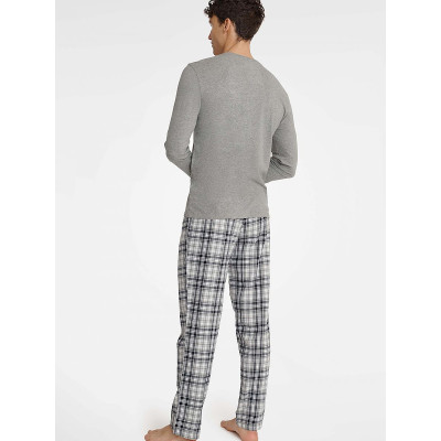  Pyjama model 183840 Henderson 