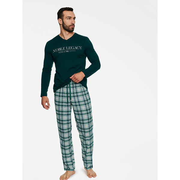  Pyjama model 172714 Henderson 