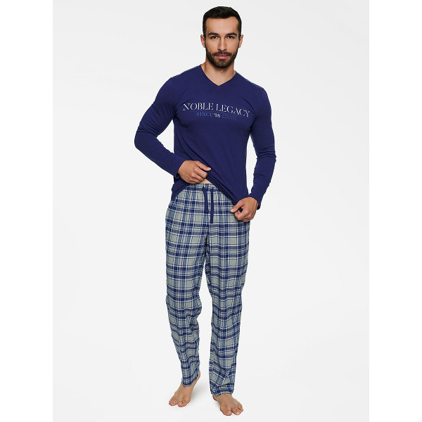  Pyjama model 172715 Henderson 