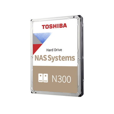 Disque dur Toshiba MN10ADA800S