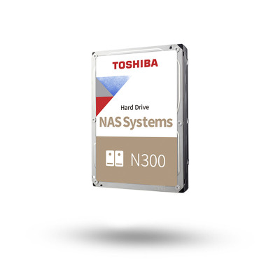 Disque dur Toshiba MN10ADA800S
