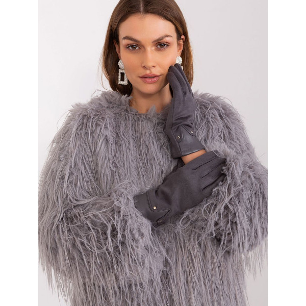  Gants model 189555 AT 